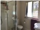 19 Bentley Dr, Regency Downs QLD 4341