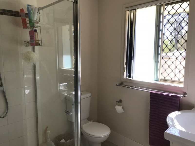19 Bentley Dr, Regency Downs QLD 4341