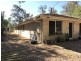 19 Bentley Dr, Regency Downs QLD 4341