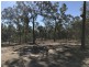 19 Bentley Dr, Regency Downs QLD 4341