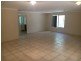 19 Bentley Dr, Regency Downs QLD 4341