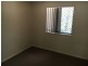 19 Bentley Dr, Regency Downs QLD 4341