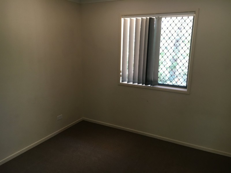 19 Bentley Dr, Regency Downs QLD 4341