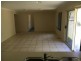 19 Bentley Dr, Regency Downs QLD 4341