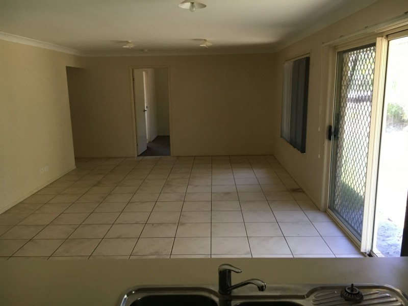 19 Bentley Dr, Regency Downs QLD 4341