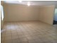 19 Bentley Dr, Regency Downs QLD 4341
