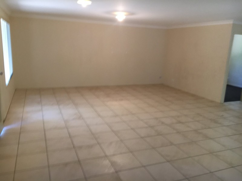 19 Bentley Dr, Regency Downs QLD 4341