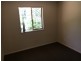 19 Bentley Dr, Regency Downs QLD 4341
