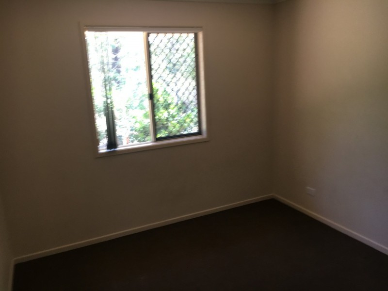 19 Bentley Dr, Regency Downs QLD 4341