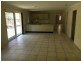 19 Bentley Dr, Regency Downs QLD 4341