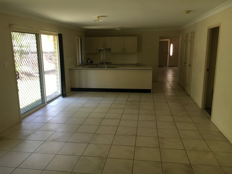 19 Bentley Dr, Regency Downs QLD 4341