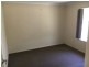 19 Bentley Dr, Regency Downs QLD 4341