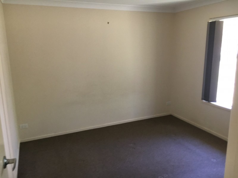 19 Bentley Dr, Regency Downs QLD 4341