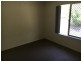 19 Bentley Dr, Regency Downs QLD 4341