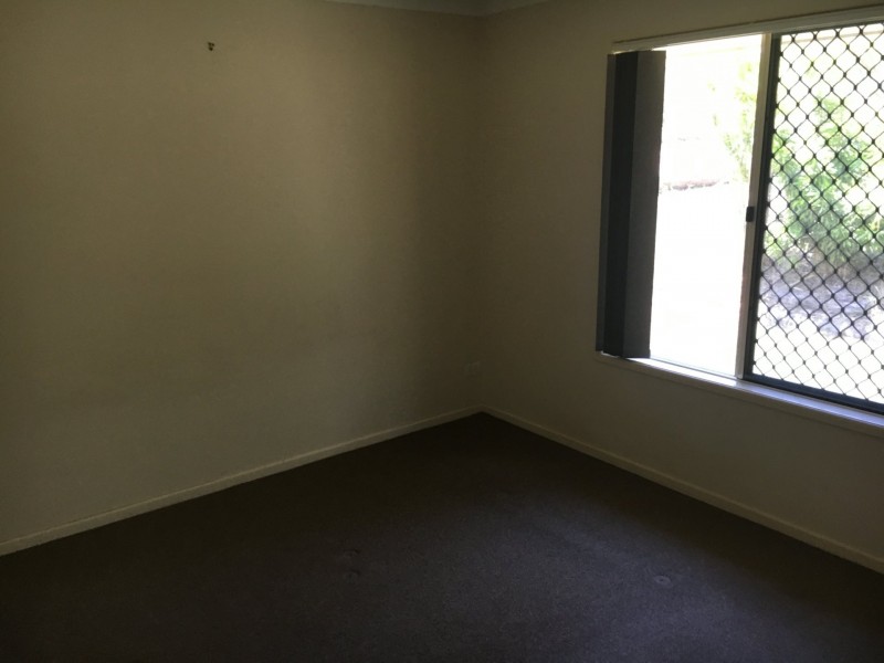 19 Bentley Dr, Regency Downs QLD 4341