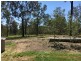 19 Bentley Dr, Regency Downs QLD 4341