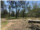 19 Bentley Dr, Regency Downs QLD 4341