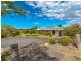 16 Weier Rd, Plainland QLD 4341