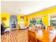 16 Weier Rd, Plainland QLD 4341