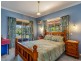 16 Weier Rd, Plainland QLD 4341