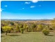 16 Weier Rd, Plainland QLD 4341