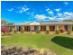 16 Weier Rd, Plainland QLD 4341