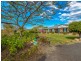 16 Weier Rd, Plainland QLD 4341