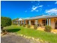 16 Weier Rd, Plainland QLD 4341