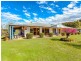 16 Weier Rd, Plainland QLD 4341