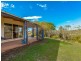 16 Weier Rd, Plainland QLD 4341