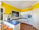 16 Weier Rd, Plainland QLD 4341