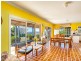 16 Weier Rd, Plainland QLD 4341