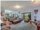 16 Weier Rd, Plainland QLD 4341