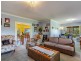 16 Weier Rd, Plainland QLD 4341
