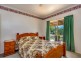 16 Weier Rd, Plainland QLD 4341