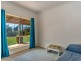 16 Weier Rd, Plainland QLD 4341