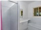 16 Weier Rd, Plainland QLD 4341