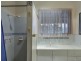 16 Weier Rd, Plainland QLD 4341