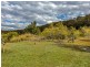 16 Weier Rd, Plainland QLD 4341
