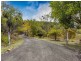 16 Weier Rd, Plainland QLD 4341