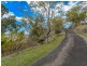 16 Weier Rd, Plainland QLD 4341