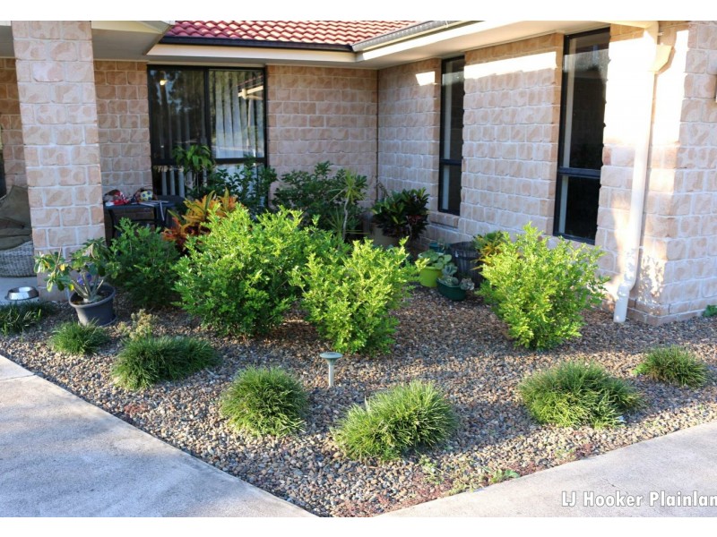 27 Andrews Court, Regency Downs QLD 4341