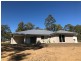 Regency Downs QLD 4341