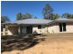 Regency Downs QLD 4341