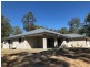 Regency Downs QLD 4341