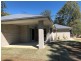 Regency Downs QLD 4341