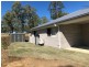 Regency Downs QLD 4341