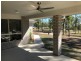 Regency Downs QLD 4341
