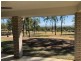 Regency Downs QLD 4341