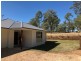 Regency Downs QLD 4341